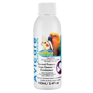 Avicare Concentrate 100mls