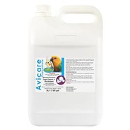 Avicare Concentrate 5 Litres