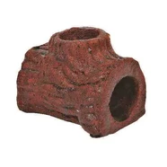 Petface Petface Alfalfa Edible Log Large