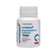 Aristopet Glucosamine Tablets -  90 Pack