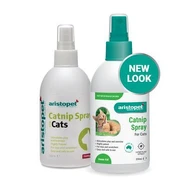 Aristopet Catnip Spray 250mL
