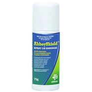 Abbeyshield Spray on Bandage 263g