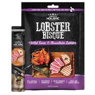 Absolute Holistic Tuna and Lobster Bisque 60gm