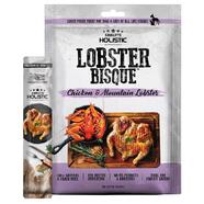 Absolute Holistic Chicken and Lobster Bisque 60gm