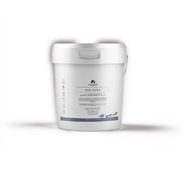 Black Horse Naturals - Gut Align 2.5kg