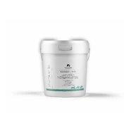 Black Horse Naturals Gut Harmony PLUS 5kg