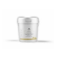 Black Horse Naturals Harmony Hemp Super Fibre 2.5kg