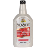 Absorbine Show Sheen Hair Polish REFILL 950ml (No Sprayer)