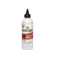 Absorbine Showsheen Moisturising Detangler 118 mls