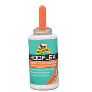 Absorbine Therapeutic Conditioner Liquid Hooflex - 450ml