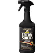 Absorbine Ultrashield - Insectiside and Repellent 475mL