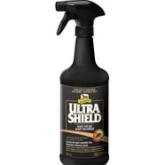 Absorbine Ultrashield - Insecticide and Repellent 