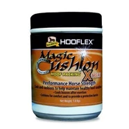 Absorbine Magic Cushion X -Treme 1.8kg