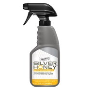 Absorbine Silver Honey Spray 236mL