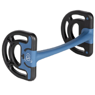 Acavallo Sensitive Bit 135mm