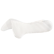 Acavallo Air Release Soft Gel Saddle Pad