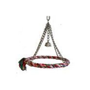 Pyramid Ring Swing Medium