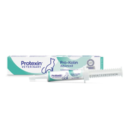 Pro-Kolin Advanced for Cats 15ml