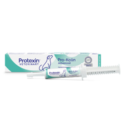 Pro-Kolin Advanced for Dogs 15ml