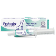 Pro-Kolin Advanced for Dogs 30ml