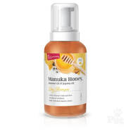 Yours Droolly Manuka Honey Shampoo 300ml