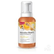 Yours Droolly Manuka Honey Shampoo 300ml