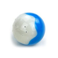 Chill Out Ice Ball 9cm