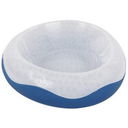 Chill Out Cooler Pet Bowl Large 500mls