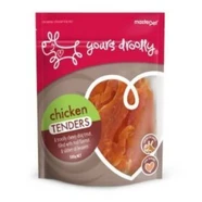 Yours Droolly Chicken Tenders 500g 
