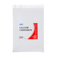Vetsense Gen Packs Calcium Carbonate 1kg