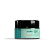 Hemp Collective Hemp Pet Balm 30g