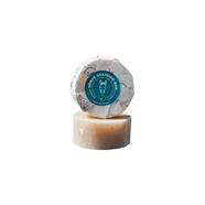 Hemp Collective Horse Shampoo Bar 200g