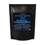 Hi Form BioEquus Gut Support Supplement 250g
