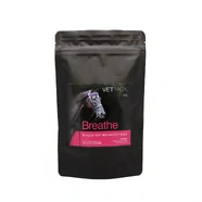 Hi Form Breathe Respiratory Support for Horses - 50g