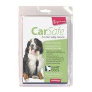 YD Car Harness XXLarge
