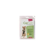 **CLEARANCE**Yours Droolly Car Harness Small