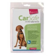 YD Car Harness Large