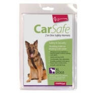 YD Car Harness XLarge
