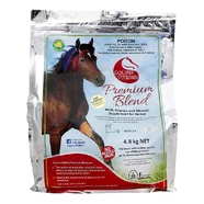 Equine Vit&Min Premium Blend