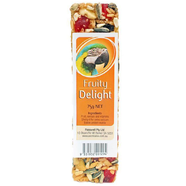 Passwell Avian Fruity Delight 75g