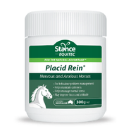 Stance Equitec Placid Rein