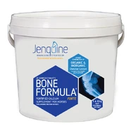 Jenquine Bone Formula Forte