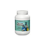 International Animal Health Sootha Nerves & Stress