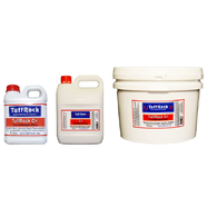 Tuffrock Conditioner Plus