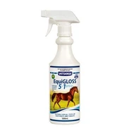 Vetsense EquiGloss 2 in 1