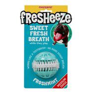Fresheeze Dental Rotate Ball Medium