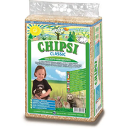 Chipsi Classic Bedding 3.2kg