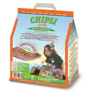 Chipsi Ultra Bedding 10L