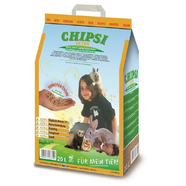 Chipsi Ultra Bedding 20L