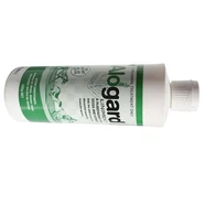 Alogard liniment 500gm